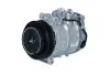 Автозапчасть NRF (320046) изображение 4