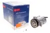 Фото Компрессор кондиционера NRF (320050G) изображение 1