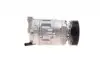 Фото Компрессор кондиционера NRF (320050G) изображение 5
