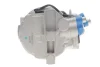 Компресор кондиціонера VW Touareg 04-18/Audi Q7 3.0TDI 06-15 (6PK/d=110mm) NRF (320051) зображення 3
