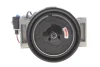 Компресор кондиціонера VW Touareg 04-18/Audi Q7 3.0TDI 06-15 (6PK/d=110mm) NRF (320051) зображення 4
