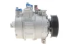 Компресор кондиціонера VW Touareg 04-18/Audi Q7 3.0TDI 06-15 (6PK/d=110mm) NRF (320051) зображення 5