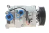 Компресор кондиціонера VW Touareg 04-18/Audi Q7 3.0TDI 06-15 (6PK/d=110mm) NRF (320051) зображення 6