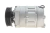 Компресор кондиціонера VW Touareg 04-18/Audi Q7 3.0TDI 06-15 (6PK/d=110mm) NRF (320051) зображення 7
