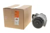 Фото Автозапчасть NRF (320051G) изображение 2