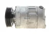 Фото Автозапчасть NRF (320051G) изображение 4