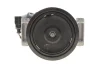 Фото Автозапчасть NRF (320051G) изображение 6