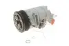 Фото Компресор кондиціонера Renault Scenic/Megane 1.2/1.6dCi 11- NRF (320055) зображення 3