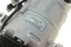 Фото Компресор кондиціонера Renault Scenic/Megane 1.2/1.6dCi 11- NRF (320055) зображення 4