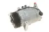 Фото Компресор кондиціонера Renault Scenic/Megane 1.2/1.6dCi 11- NRF (320055) зображення 5