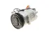 Фото Компресор кондиціонера Renault Megane III/Scenic III 1.5D 09- NRF (320058) зображення 2