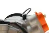 Фото Компресор кондиціонера Renault Megane III/Scenic III 1.5D 09- NRF (320058) зображення 5