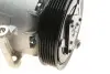 Фото Компресор кондиціонера Renault Megane III/Scenic III 1.5D 09- NRF (320058) зображення 7