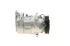 Фото Компресор кондиціонера Renault Megane III/Scenic III 1.5D 09- NRF (320058) зображення 10