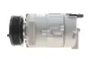 Фото Автозапчасть NRF (320071) изображение 7