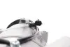 Фото Компрессор кондиционера Renault Scenic/Kadjar/Megane 1.5dCi 15- NRF (320083) изображение 3