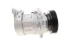 Фото Компрессор кондиционера Renault Scenic/Kadjar/Megane 1.5dCi 15- NRF (320083) изображение 5