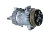 Автозапчасть NRF (320084G) изображение 3