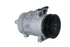 Автозапчасть NRF (320085G) изображение 3