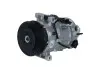 Автозапчасть NRF (320085G) изображение 4