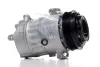 Компресор, система кондиціонування повітря 320091