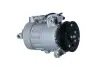 Автозапчасть NRF (320094) изображение 3
