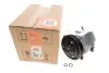 Фото Компресор кондиціонера Smart Fortwo/Roadster 0.6-1.0 98 NRF (320096) зображення 1