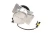 Фото Компресор кондиціонера Smart Fortwo/Roadster 0.6-1.0 98 NRF (320096) зображення 3
