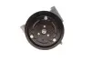 Фото Компресор кондиціонера Smart Fortwo/Roadster 0.6-1.0 98 NRF (320096) зображення 5