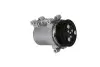 Фото Компресор кондиціонера Peugeot 301 12- NRF (320101) зображення 3
