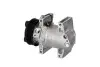 Фото Компресор кондиціонера Nissan Navara NP300/Pathfinder 05 NRF (320109) зображення 1