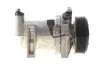 Компресор кондиціонера Nissan Navara NP300/Pathfinder 05- NRF (320109) зображення 6