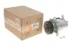 Компресор кондиціонера Dacia Dokker/Nissan Juke 1.2DIG-T/1.2-1.6 12- 320113