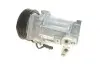 Фото Компресор кондиціонера Dacia Dokker/Nissan Juke 1.2DIG-T/1.2-1.6 12- NRF (320113) зображення 2