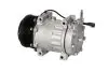 Компресор кондиціонера FORD CARGO II, F-MAX 12.7D 09.15 NRF (320115G) зображення 1