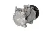 Компресор кондиціонера FORD CARGO II, F-MAX 12.7D 09.15 NRF (320115G) зображення 2