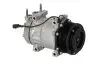 Компресор кондиціонера FORD CARGO II, F-MAX 12.7D 09.15 NRF (320115G) зображення 3