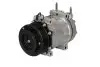 Компресор кондиціонера FORD CARGO II, F-MAX 12.7D 09.15 NRF (320115G) зображення 4