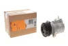 Фото Компресор кондиціонера Opel Antara 2.4/2.2 CDTi 10- (6PK) NRF (320116G) зображення 2