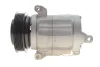 Фото Компресор кондиціонера Opel Antara 2.4/2.2 CDTi 10- (6PK) NRF (320116G) зображення 5