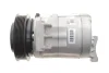 Фото Компресор кондиціонера Opel Antara 2.4/2.2 CDTi 10- (6PK) NRF (320116G) зображення 6