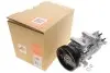 Компресор кондиціонера Nissan Qashqai 1.5 dCi 06-13 320119