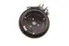 Фото Компресор кондиціонера Nissan Qashqai 1.5 dCi 06-13 NRF (320119) зображення 5