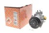 Компресор кондиціонера Citroen C4 Cactus 1.5-1.6 HDi 14- (6PK) NRF (320120) зображення 2