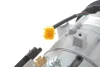 Компресор кондиціонера Citroen C4 Cactus 1.5-1.6 HDi 14- (6PK) NRF (320120) зображення 4