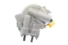Компресор кондиціонера Citroen C4 Cactus 1.5-1.6 HDi 14- (6PK) NRF (320120) зображення 5
