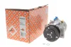 Компрессор кондиционера Citroen Jumper/Peugeot Boxer 11 NRF (320121) изображение 2