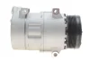 Компрессор кондиционера Citroen Jumper/Peugeot Boxer 11 NRF (320121) изображение 5