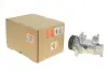 Компресор кондиціонера Nissan Juke 1.6 10- 320127