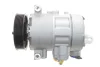 Компрессор кондиционера Audi Q7/Q8/VW Touareg 2.0/3.0 TFSI 15- NRF (320193) изображение 7